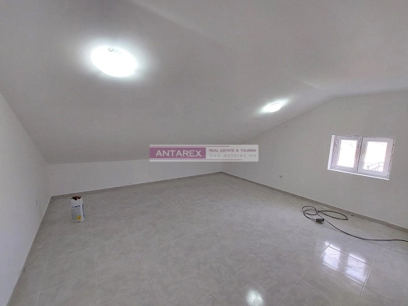 Trosoban stan 73 m² – Herceg Novi — fotografija 4