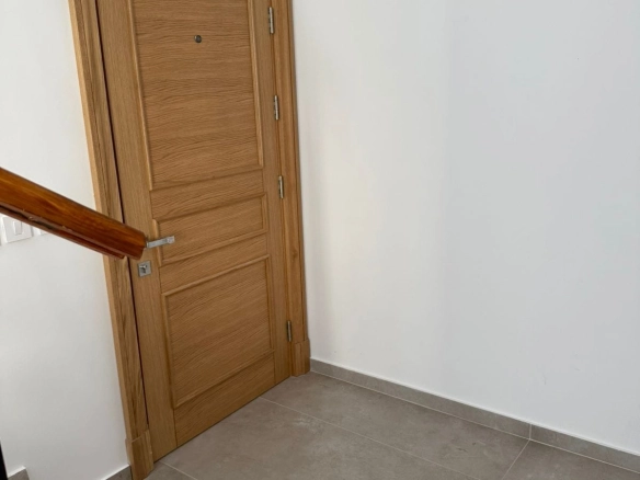 Dvosoban stan 113 m² – Tivat — fotografija 10