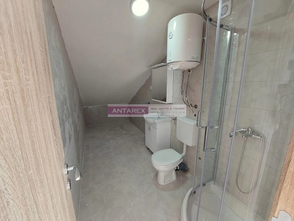 Trosoban stan 73 m² – Herceg Novi — fotografija 7