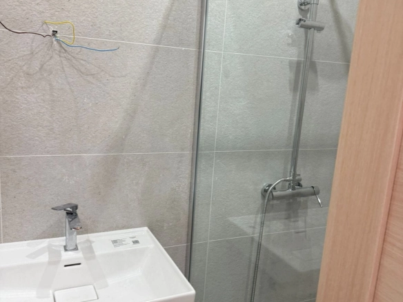 Dvosoban stan 113 m² – Tivat — fotografija 12