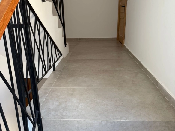 Dvosoban stan 113 m² – Tivat — fotografija 14