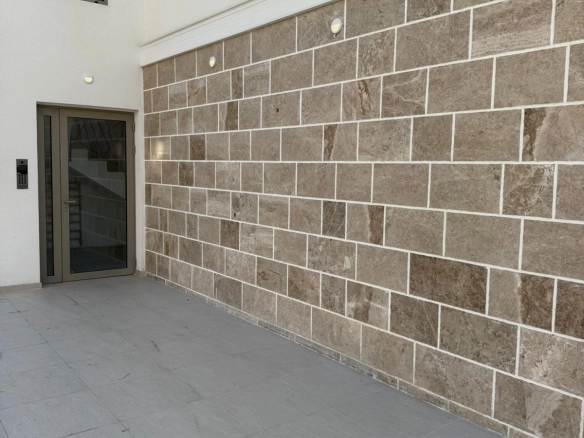 Dvosoban stan 113 m² – Tivat — fotografija 15