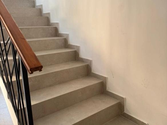 Dvosoban stan 113 m² – Tivat — fotografija 16