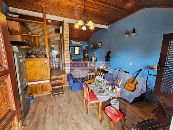 Kuća 107 m² – Podi, Herceg Novi — fotografija 2