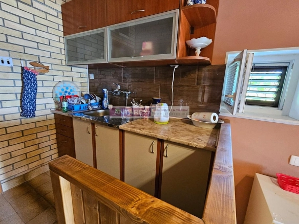 Kuća 107 m² – Podi, Herceg Novi — fotografija 3