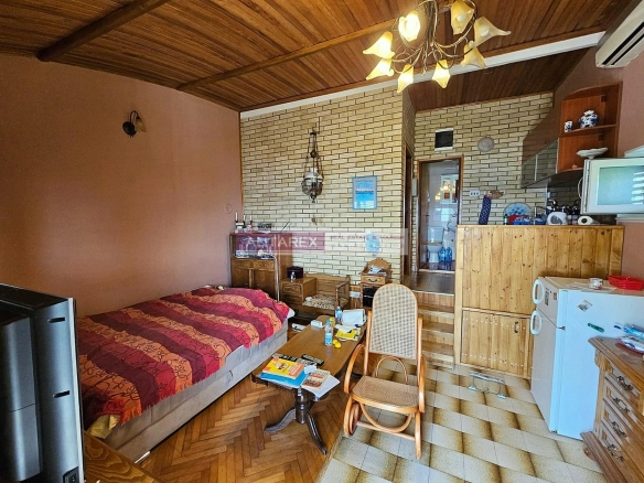 Kuća 107 m² – Podi, Herceg Novi — fotografija 5