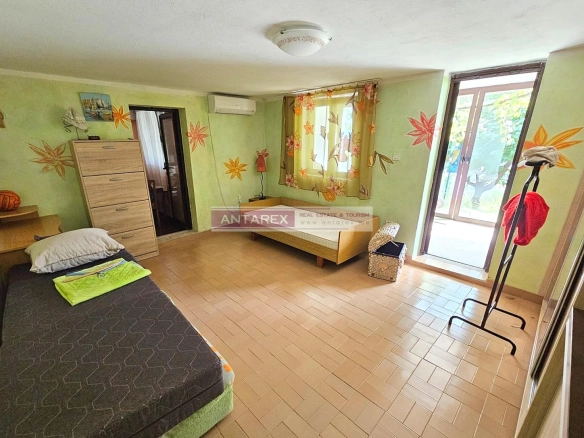 Kuća 107 m² – Podi, Herceg Novi — fotografija 6