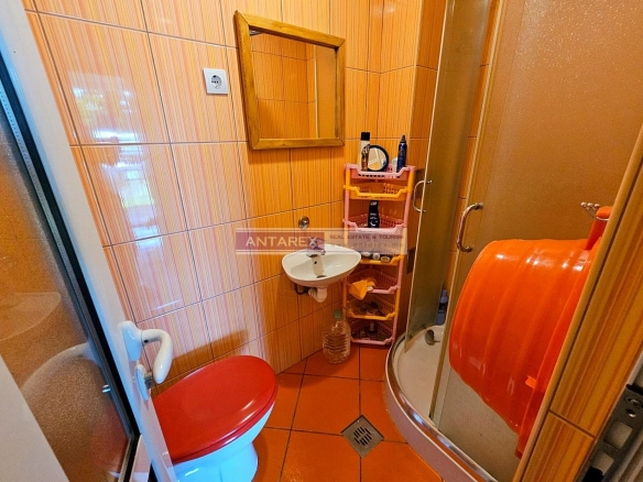Kuća 107 m² – Podi, Herceg Novi — fotografija 8