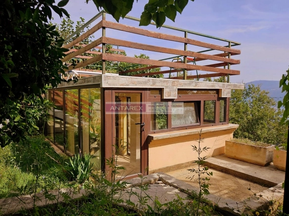 Kuća 107 m² – Podi, Herceg Novi — fotografija 9