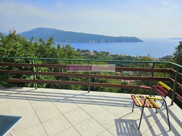 Kuća 107 m² – Podi, Herceg Novi — fotografija 10