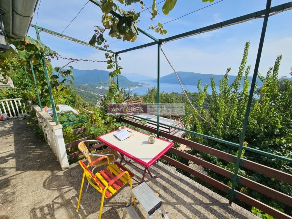 Kuća 107 m² – Podi, Herceg Novi — fotografija 11