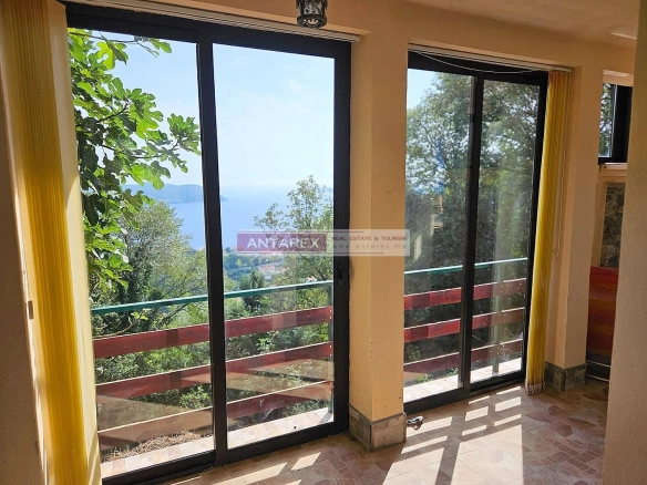 Kuća 107 m² – Podi, Herceg Novi — fotografija 12