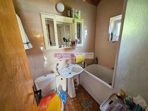 Kuća 107 m² – Podi, Herceg Novi — fotografija 13