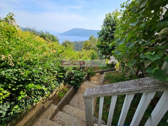Kuća 107 m² – Podi, Herceg Novi — fotografija 14