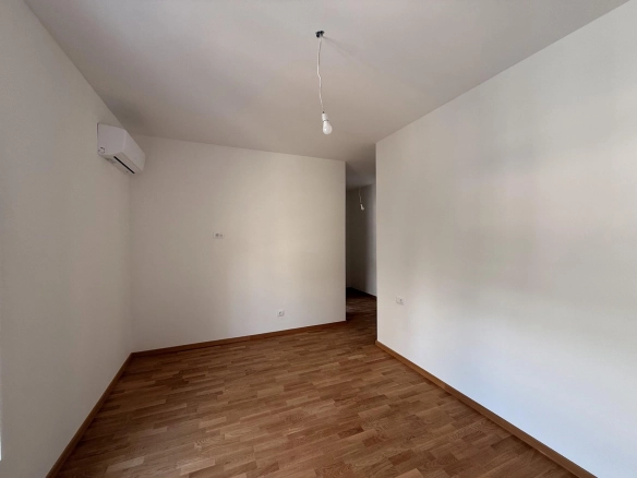 Jednosoban stan 64 m² – Bečići, Budva — fotografija 7