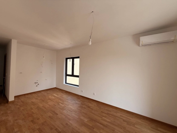 Jednosoban stan 64 m² – Bečići, Budva — fotografija 8