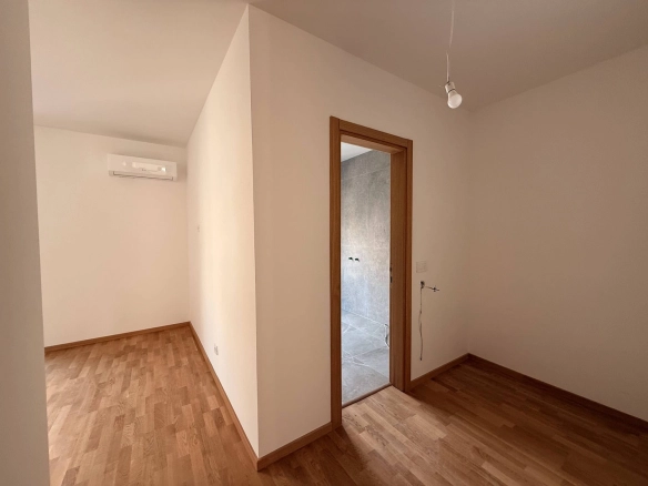 Jednosoban stan 64 m² – Bečići, Budva — fotografija 11