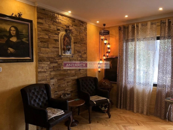 Kuća 381 m² – Zelenika, Herceg Novi — fotografija 2