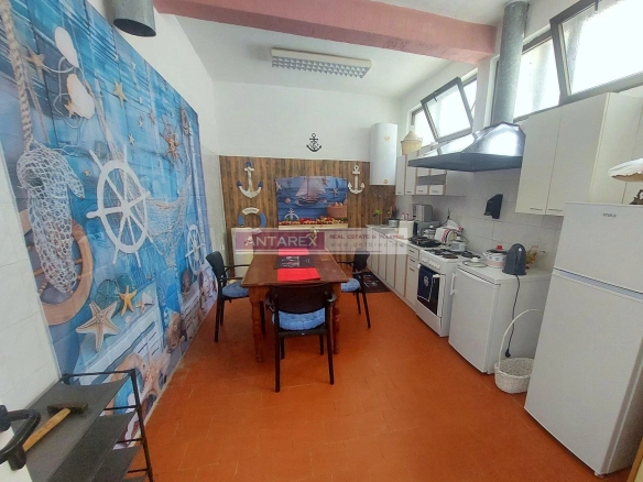 Kuća 381 m² – Zelenika, Herceg Novi — fotografija 3