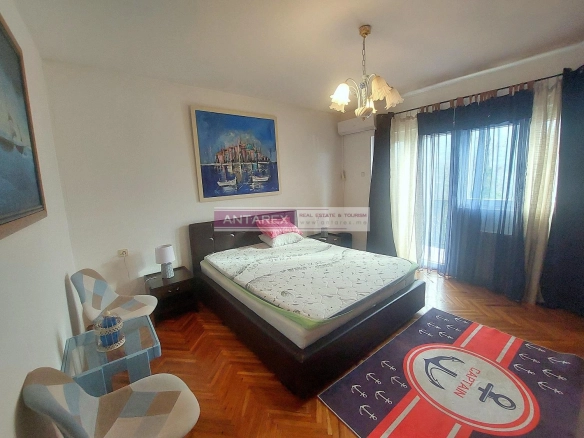 Kuća 381 m² – Zelenika, Herceg Novi — fotografija 4