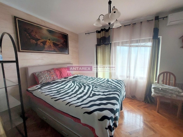 Kuća 381 m² – Zelenika, Herceg Novi — fotografija 5