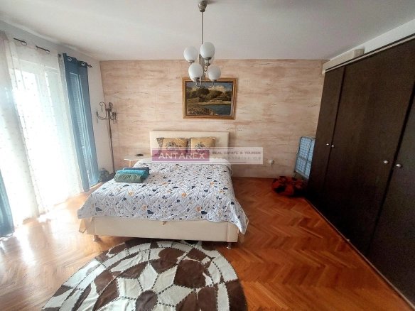 Kuća 381 m² – Zelenika, Herceg Novi — fotografija 6