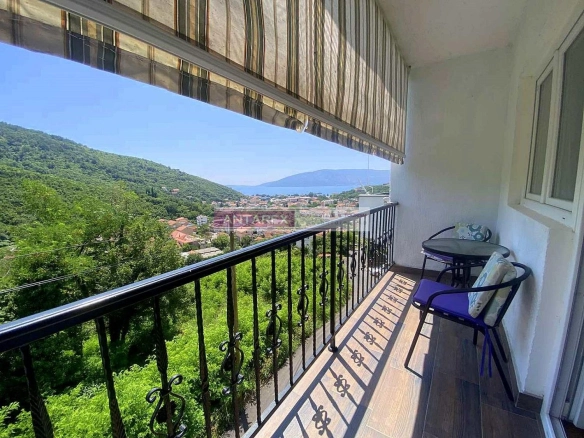 Kuća 381 m² – Zelenika, Herceg Novi — fotografija 7