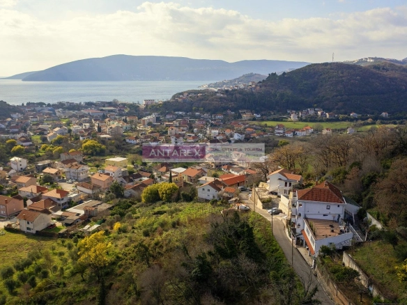 Kuća 381 m² – Zelenika, Herceg Novi — fotografija 8