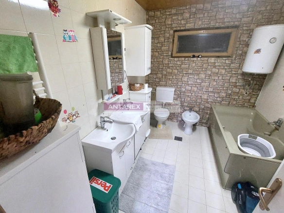 Kuća 381 m² – Zelenika, Herceg Novi — fotografija 9