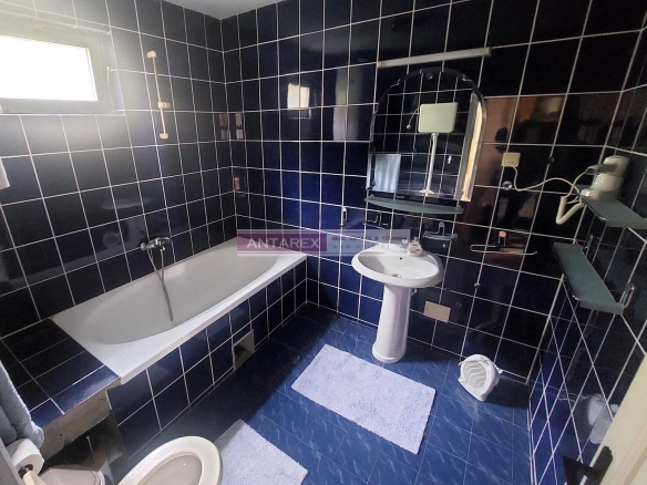 Kuća 381 m² – Zelenika, Herceg Novi — fotografija 10