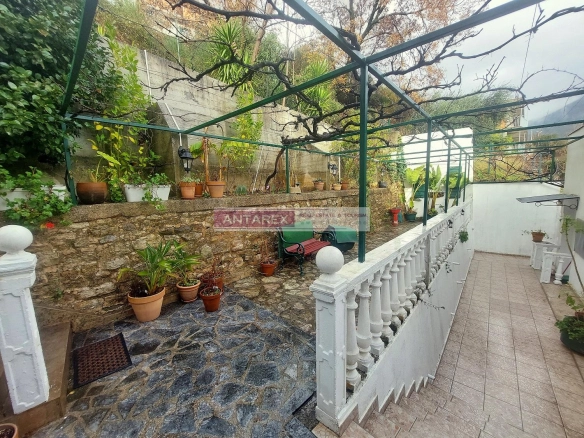 Kuća 381 m² – Zelenika, Herceg Novi — fotografija 12