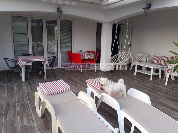 Kuća 381 m² – Zelenika, Herceg Novi — fotografija 13