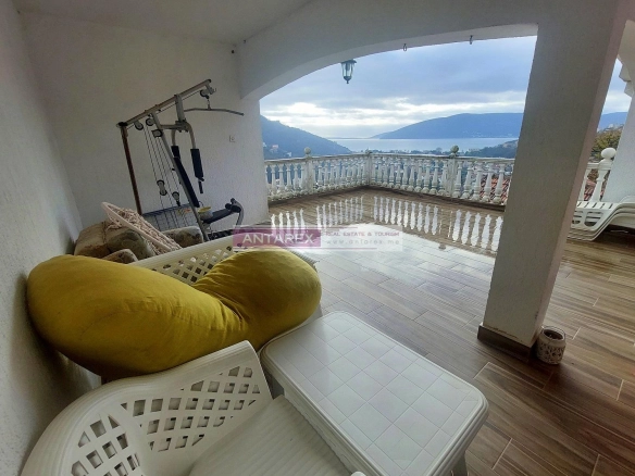 Kuća 381 m² – Zelenika, Herceg Novi — fotografija 14