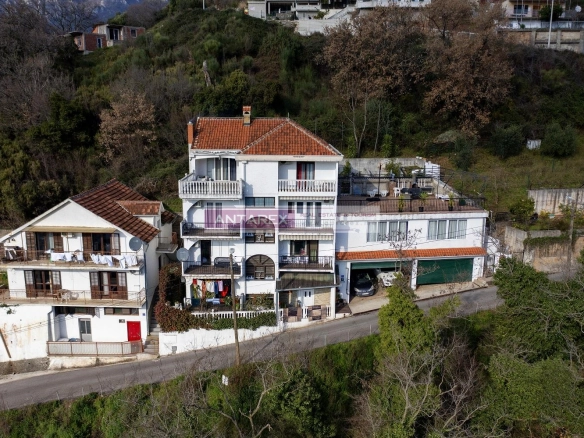 Kuća 381 m² – Zelenika, Herceg Novi — fotografija 15