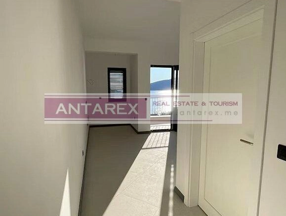 Jednosoban stan 38 m² – Kumbor, Herceg Novi — fotografija 5