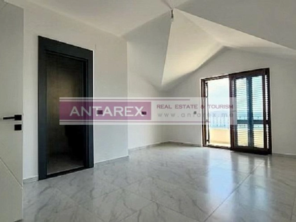 Jednosoban stan 48 m² – Bijela, Herceg Novi — fotografija 3