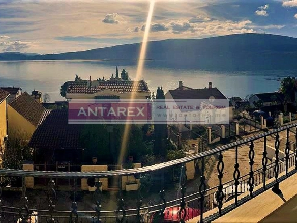 Jednosoban stan 48 m² – Bijela, Herceg Novi — fotografija 7