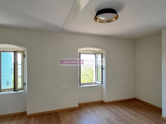 Kuća 150 m² – Zagora, Kotor — fotografija 3