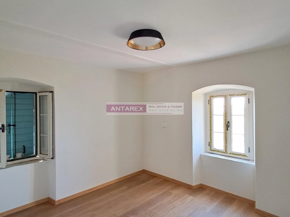 Kuća 150 m² – Zagora, Kotor — fotografija 4