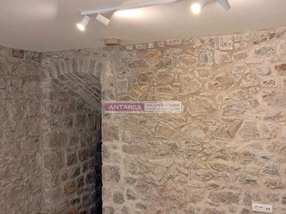Kuća 150 m² – Zagora, Kotor — fotografija 6