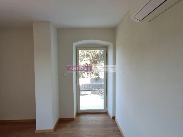 Kuća 150 m² – Zagora, Kotor — fotografija 8