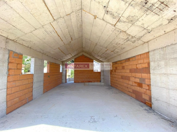 Kuća 123 m² – Donja Lastva, Tivat — fotografija 8