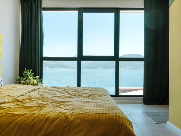 Kuća 200 m² – Krašići, Tivat — fotografija 7