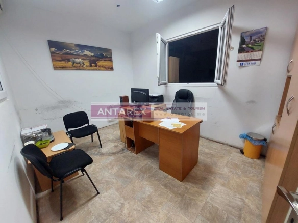 Poslovni prostor 200 m² – Radanovići, Kotor — fotografija 6