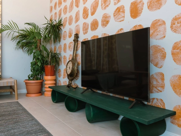 Kuća 200 m² – Krašići, Tivat — fotografija 12