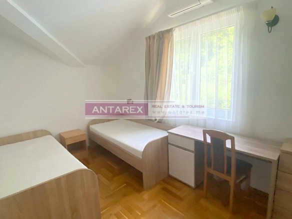 Dvosoban stan 65 m² – Bijela, Herceg Novi — fotografija 6