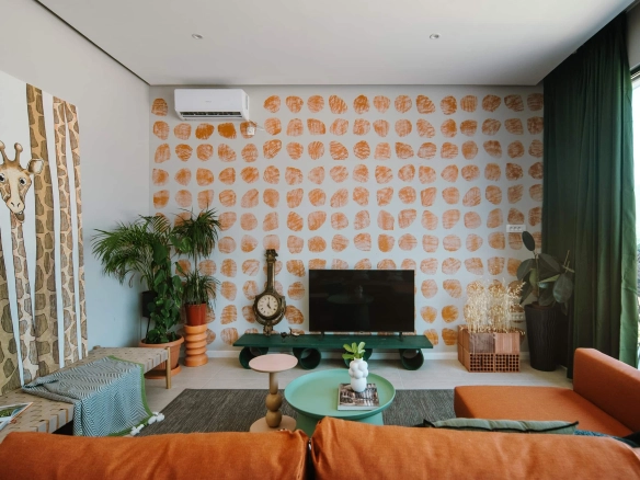 Kuća 200 m² – Krašići, Tivat — fotografija 19