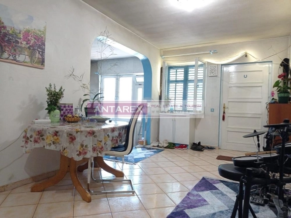 Kuća 94 m² – Mojdež, Herceg Novi — fotografija 3
