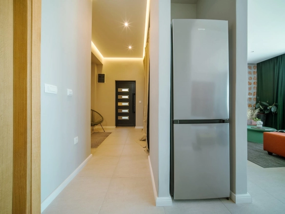 Kuća 200 m² – Krašići, Tivat — fotografija 20