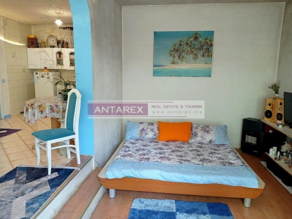 Kuća 94 m² – Mojdež, Herceg Novi — fotografija 5